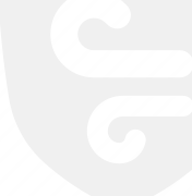 97国际-至尊品牌,源于诺言