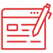 97国际-至尊品牌,源于诺言