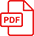 300916_97至尊国际官网智能2025-05-30_第三届董事会第二十三次会议决定布告_1427