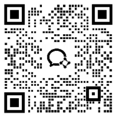 联系97至尊国际官网